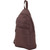Sac à dos bandoulière matelassé recyclé #7260