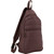 Sac à dos bandoulière matelassé recyclé #7260