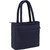 Fourre-tout matelasse pour ordinateur 15po. #7262