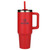 Mega Mug 40 onces, écoresponsable avec paille # 7265