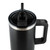 Mega Mug 40 onces, écoresponsable avec paille # 7265