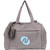 Sac de sport ECO  #7271