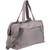 Sac de sport ECO  #7271
