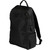 Sac a dos ECO High Sierra  #7272