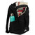 Sac a dos ECO High Sierra  #7273