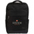 Sac a dos High Sierra #7274