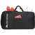 Sac de voyage ECO High Sierra  #7275