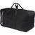 Sac de voyage ECO High Sierra  #7275
