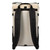 Sac a dos TOPO DESIGN  #7276