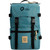 Sac a dos TOPO DESIGN  #7276