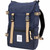Sac a dos TOPO DESIGN  #7276