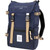 Sac a dos TOPO DESIGN  #7276