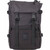 Sac a dos TOPO DESIGN  #7276