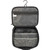 Trousse de voyage ECO  #7278