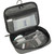 Trousse de voyage ECO  #7278