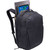 Sac a dos pour ordinateur THULE #7279