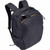 Sac a dos pour ordinateur THULE #7279