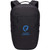 Sac a dos pour ordinateur CASE LOGIC  #7280