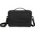 Porte-document crossbody ECO  #7281