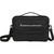 Porte-document crossbody ECO  #7281