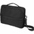 Porte-document crossbody ECO  #7281
