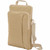 Porte-document vertical ECO #7282