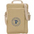 Porte-document vertical ECO #7282