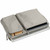 Pochette pour laptop ECO #7283
