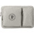 Pochette pour laptop ECO #7283