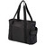 Porte-document ECO #7288