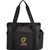 Porte-document ECO #7288