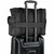 Porte-document ECO #7288