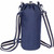 Porte-buteille ECO #7289
