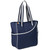 Fourre-tout Retro ECO #7290