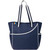 Fourre-tout Retro ECO #7290
