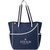 Fourre-tout Retro ECO #7290