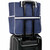Fourre-tout Retro ECO #7290