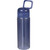 Bouteille en plastique recyclé 27 onces #7291