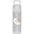 Bouteille en plastique recyclé 27 onces #7291