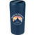 Mug ECO 16 onces  #7292