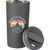 Mug ECO 16 onces  #7292