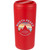 Mug ECO 16 onces  #7292