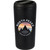 Mug ECO 16 onces  #7292