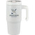 Mug ECO 24 onces #7293