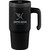 Mug ECO 24 onces #7293