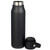 Bouteille ECO 25 onces #7294