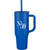 gobelet-recyclable-erie-30oz.jpg