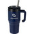 Tasse ECO 20 onces #7296