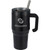 Tasse ECO 20 onces #7296