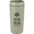 Tasse ECO 16 onces  #7297